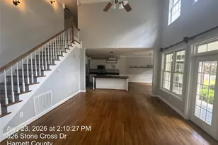 326 Stone Cross Dr, Spring Lake, NC 28390 - Photo 10