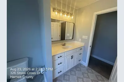 326 Stone Cross Drive, Spring Lake, NC 28390 - Photo 32