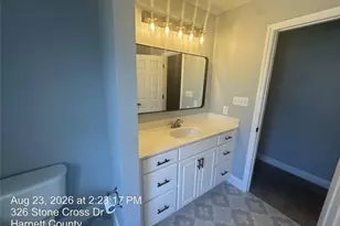 326 Stone Cross Dr, Spring Lake, NC 28390 - Photo 32