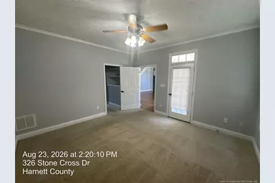 326 Stone Cross Drive, Spring Lake, NC 28390 - Photo 20