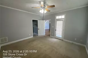 326 Stone Cross Dr, Spring Lake, NC 28390 - Photo 20
