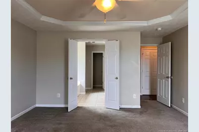 1687 Kershaw Loop, Fayetteville, NC 28314 - Photo 20