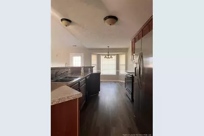 1687 Kershaw Loop, Fayetteville, NC 28314 - Photo 14