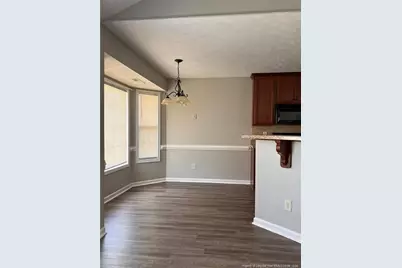 1687 Kershaw Loop, Fayetteville, NC 28314 - Photo 10