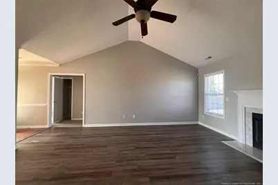 1687 Kershaw Loop, Fayetteville, NC 28314 - Photo 6