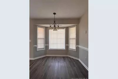1687 Kershaw Loop, Fayetteville, NC 28314 - Photo 16