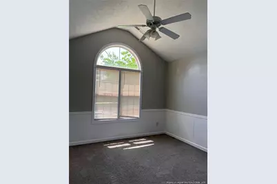 1687 Kershaw Loop, Fayetteville, NC 28314 - Photo 32