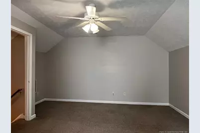 1687 Kershaw Loop, Fayetteville, NC 28314 - Photo 26