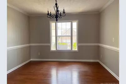 1687 Kershaw Loop, Fayetteville, NC 28314 - Photo 8