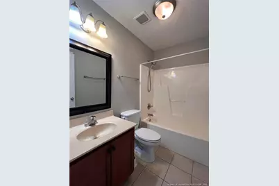 1687 Kershaw Loop, Fayetteville, NC 28314 - Photo 34
