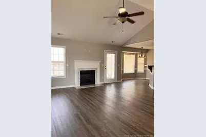 1687 Kershaw Loop, Fayetteville, NC 28314 - Photo 4