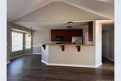 1687 Kershaw Loop, Fayetteville, NC 28314 - Photo 12