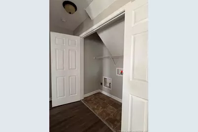 1687 Kershaw Loop, Fayetteville, NC 28314 - Photo 18