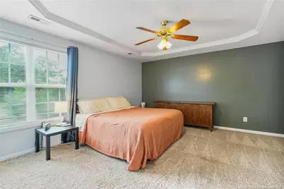 365 Yorkshire Drive, Cameron, NC 28326 - Photo 26