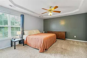 365 Yorkshire Dr, Cameron, NC 28326 - Photo 26