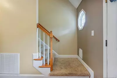 365 Yorkshire Drive, Cameron, NC 28326 - Photo 22