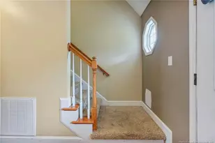365 Yorkshire Dr, Cameron, NC 28326 - Photo 22
