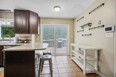 365 Yorkshire Drive, Cameron, NC 28326 - Photo 18