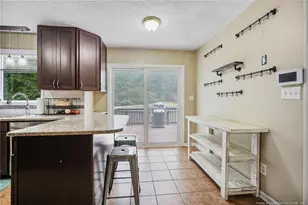 365 Yorkshire Dr, Cameron, NC 28326 - Photo 18