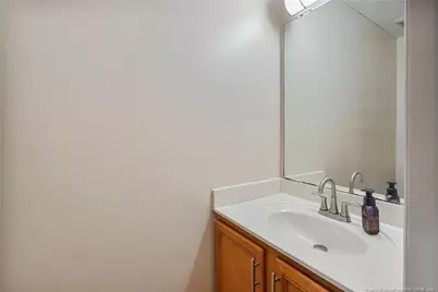 365 Yorkshire Drive, Cameron, NC 28326 - Photo 20