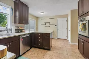 365 Yorkshire Dr, Cameron, NC 28326 - Photo 16