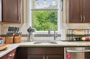 365 Yorkshire Dr, Cameron, NC 28326 - Photo 14