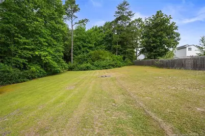 365 Yorkshire Drive, Cameron, NC 28326 - Photo 40