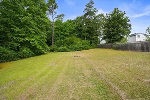 365 Yorkshire Dr, Cameron, NC 28326 - Photo 40