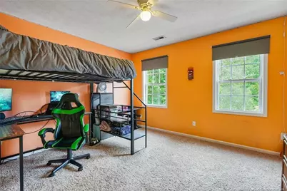 365 Yorkshire Drive, Cameron, NC 28326 - Photo 36