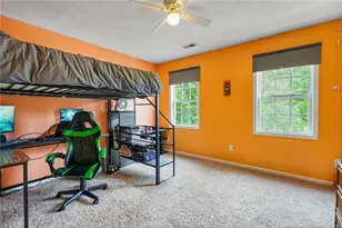 365 Yorkshire Dr, Cameron, NC 28326 - Photo 36