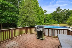 365 Yorkshire Dr, Cameron, NC 28326 - Photo 42