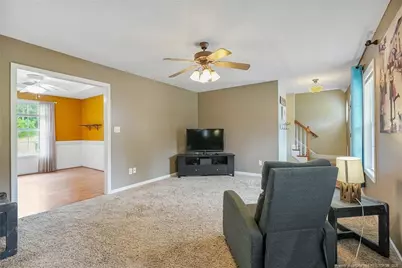 365 Yorkshire Drive, Cameron, NC 28326 - Photo 8