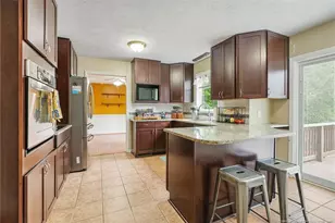 365 Yorkshire Dr, Cameron, NC 28326 - Photo 12