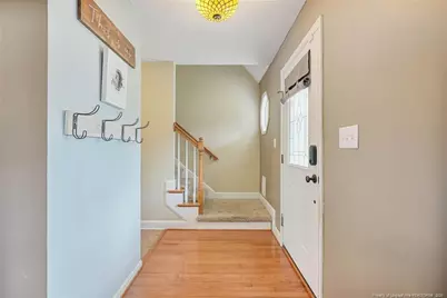 365 Yorkshire Drive, Cameron, NC 28326 - Photo 6