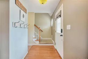 365 Yorkshire Dr, Cameron, NC 28326 - Photo 6
