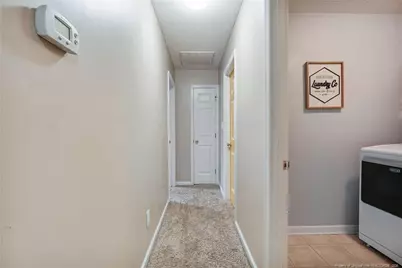 365 Yorkshire Drive, Cameron, NC 28326 - Photo 34