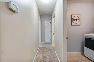 365 Yorkshire Dr, Cameron, NC 28326 - Photo 34