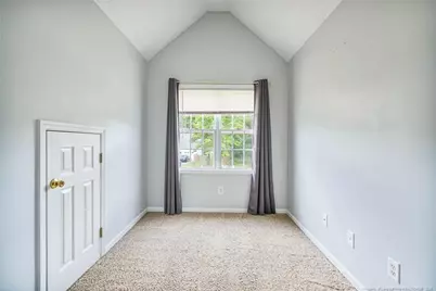 365 Yorkshire Drive, Cameron, NC 28326 - Photo 28