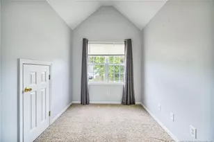 365 Yorkshire Dr, Cameron, NC 28326 - Photo 28