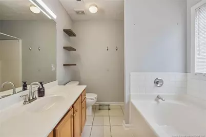 365 Yorkshire Drive, Cameron, NC 28326 - Photo 30