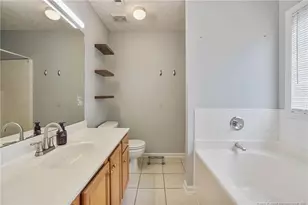 365 Yorkshire Dr, Cameron, NC 28326 - Photo 30