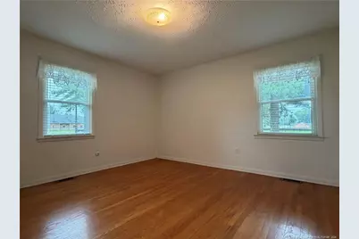 672 E Palmer Road, Raeford, NC 28376 - Photo 20