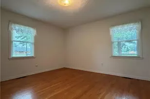 672 E Palmer Rd, Raeford, NC 28376 - Photo 20