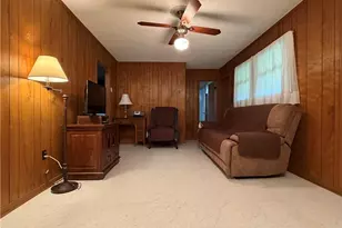 672 E Palmer Rd, Raeford, NC 28376 - Photo 16