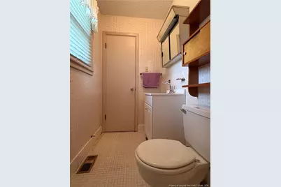 672 E Palmer Road, Raeford, NC 28376 - Photo 22