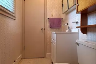 672 E Palmer Rd, Raeford, NC 28376 - Photo 22