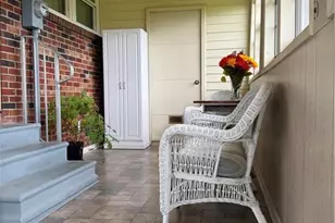 672 E Palmer Rd, Raeford, NC 28376 - Photo 26