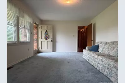 672 E Palmer Road, Raeford, NC 28376 - Photo 10