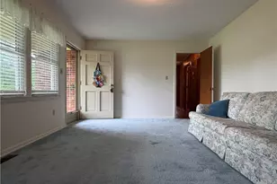 672 E Palmer Rd, Raeford, NC 28376 - Photo 10