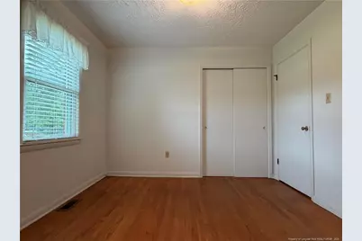 672 E Palmer Road, Raeford, NC 28376 - Photo 18